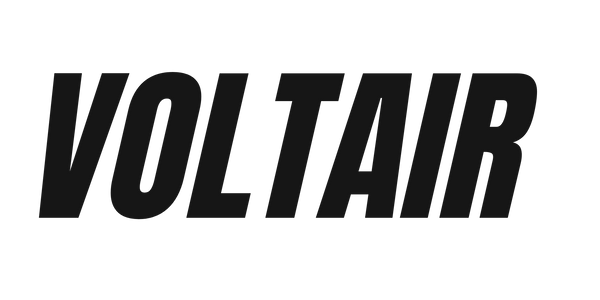 VOLTAIR